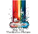 Star Trek (tm), Paramount (tm)