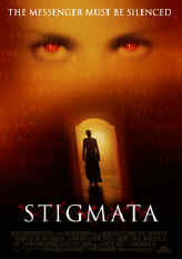 stigmata.jpg (43763 bytes)