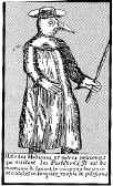 nostra1.jpg (48562 bytes)