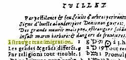 nostra2.jpg (20549 bytes)