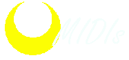MIDIs