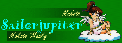 Makoto with Name