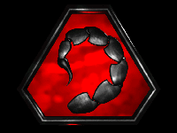 nodlogo.gif (9160 bytes)