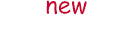 New1.gif (17000 bytes)