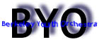 byoico