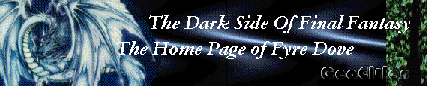 HoMe of the F�r� ��v�