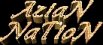 AziaN NaTioN