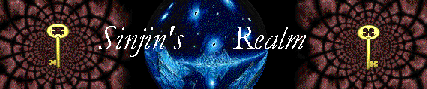 ?���j��'s Realm