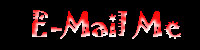 E-mail the twisted mind.