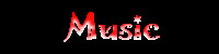Anything to do with Rurouni Kenshin Music. La la la!