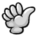 U@