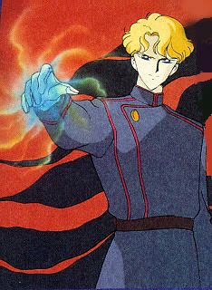 General Jadeite