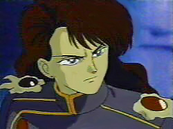 General Nephlite