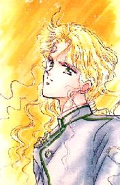 Zoicite