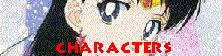 Characters