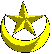 Sailor Moon RPG... Just a thought