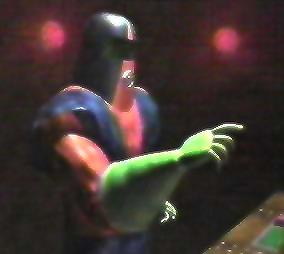 Moltar wants you...