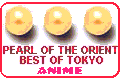 Best of Anime Sites