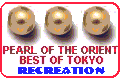 Best of Recreation / Sports sites