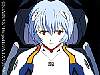 rei2.jpg