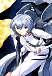 rei44.jpg