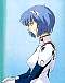 rei74.jpg