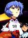 rei92.jpg