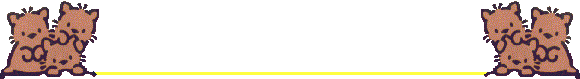 dividers.gif (6560 bytes)