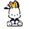 pc1.gif (1826 bytes)
