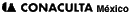CONACULTA