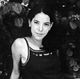 Carmen