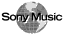 sony music