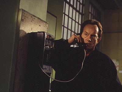 frank.jpg (14589 bytes)