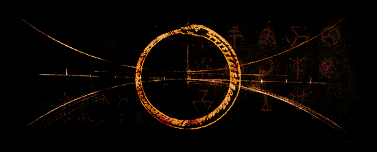 milli.gif (28760 bytes)