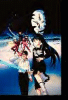 Tenchi Muyo In Love