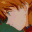 animated - asuka.gif (25134 bytes)