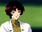 id-naoko.gif (13495 bytes)