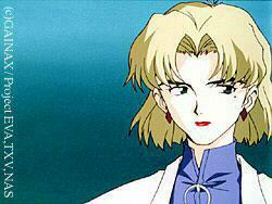 id - Ritsuko.jpg (12479 bytes)