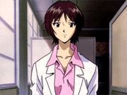 id-yui.gif (19917 bytes)