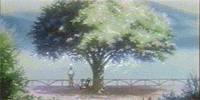 yui-animated.gif (69224 bytes)