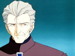 Kohzoh Foyutsuki