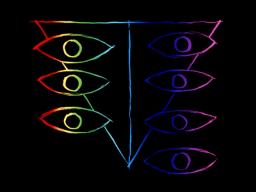 seele