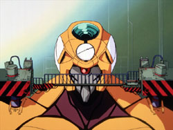 id2 - Unit00.jpg (22994 bytes)