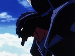 Unit 03