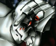Unit 04