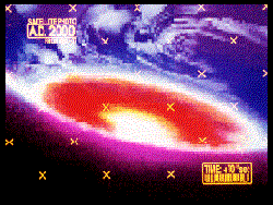 Second Impact