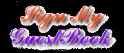 sign guestbook