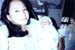001-akane_infant_with_mom