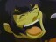 Gai laughing!