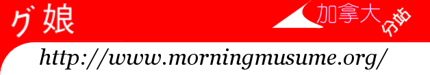 ǬQU\rO